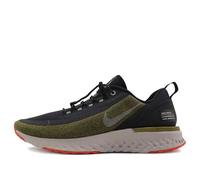 Nike Odyssey React Shield 'Olive Flak' AA1634-300 10