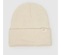 Nike Off-White Cosy Beanie OSFM