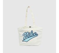 Nike Off-White Multi Heritage Retro Tote One Size