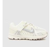 Nike Off-White Vomero 5 Toddler Trainers UK 8.5 (EU 26)