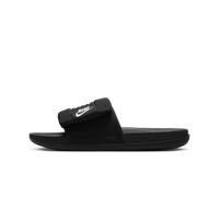 Nike Offcourt Adjust Men's Slides - Black 6