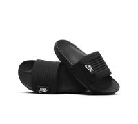 Nike Offcourt Adjust Men's Slides - Black 9