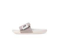 NIKE Offcourt Bath Slippers Men