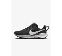 Nike Offcourt - Black