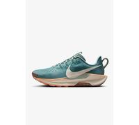 Nike Offcourt - Green