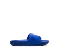 Nike Offcourt "Kobe Bryant - Dodgers" slides - Blue 6