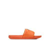 Nike Slides Offcourt Kobe Bryant Safety Orange - Sizes 7-14