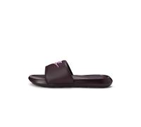 Nike Offcourt Men's Trainers, Light Magenta Ash Burgundy, 4.5 UK