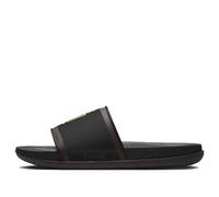Nike Offcourt Slide 'MLB San Diego Padres' DH6990-002 7