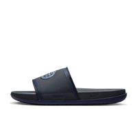 Nike Offcourt Slide 'NFL Tennessee Titans' DD0551-002 12