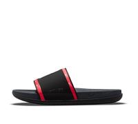 Nike OffCourt Slide x MLB 'Los Angeles Angels' DH6979-001 13