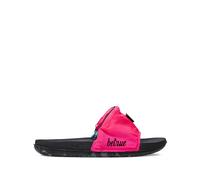 Nike Offcourt slides - Pink 6-7-8-9-10-11-13