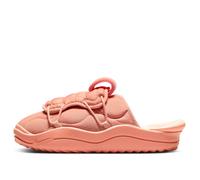 Nike Offline 3.0 Mule 'Arctic Orange' DJ5226-800 9