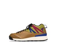 Nike Okwahn Ii Mens Beige Trainers - Size UK 9.5