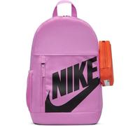 NIKE Y NK ELMNTL BKPK SHOEBOX Backpack