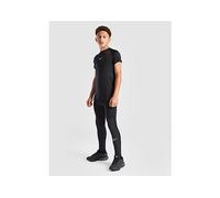 Nike Older Kids' (Boys') Tights Pro Dri-FIT - Black L