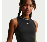 Nike Dri-FIT Sportswear Older Girls Tank Top IF1703