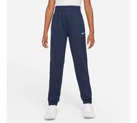Nike Older Kids' Multi Knitted Trousers HV0206