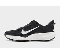 Nike Older Kids' Running Shoes ACG Pegasus Trail - Black 6 (EU 39)