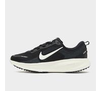 Nike Older Kids' Vomero 18 Road Running Shoes 4