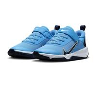 NIKE Omni Multi-Court PS Indoor Sport Shoes Junior