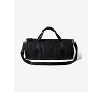 Nike One 35L bag black