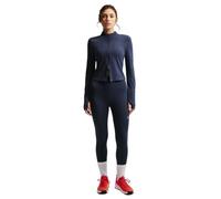 Women's leggings Nike One M