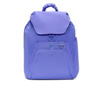 Nike One Backpack (25L) - Blue ONE SIZE