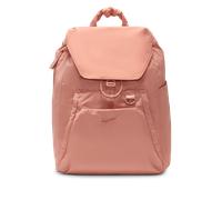 Nike One Backpack (25L) - Pink ONE SIZE