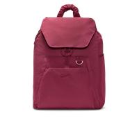 Nike One Backpack (25L) - Purple ONE SIZE