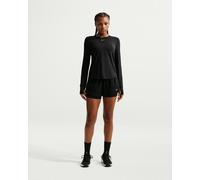 Nike One Classic Dri-FIT Women's Long Sleeve Top FN2801