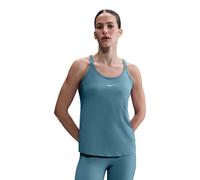 Nike One Classic Dri-FIT Strappy Women's Vest - SU25