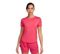 Nike One Classic Dri-FIT Women's T-Shirt - SP25