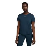 Nike One Classic Dri-FIT Women's T-Shirt - SP25