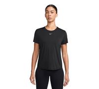 Nike One Classic Dri-FIT Women's T-Shirt - SU25