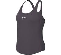 Nike One Classic Dri-FIT Women's Tank Top with Straps IB9389