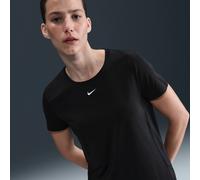 Nike One Classic Dri-FIT Women's T-Shirt - SU25