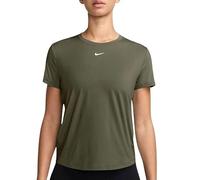 NIKE One Classic Women's Shirt