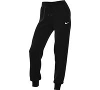 Nike One Df Pants Black/White XXL