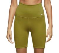 Nike One Dri-Fit Green Shorts - XL