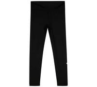 NIKE G NK DF ONE TGHT Leggings Black