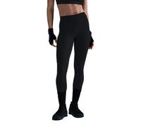 Nike One Dri-FIT High-Waisted Full-Length Women's Tights - SU25