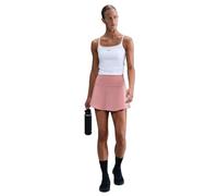 Nike One Dri-FIT Women's Tank Top IH8605