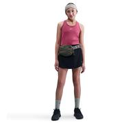 Nike One Fitted Dri-fit Tanktop Für Ältere Kinder (Mädchen) Dri-FIT Tank Top for Older Children (Girls) Girl