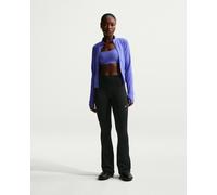 Women's leggings Nike One L