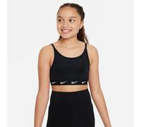 Dri-Fit Big Kids Sports Bras Girls