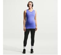 Nike One Maternity Tights S Black Women