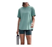 Nike One Relaxed Dri-Fit Kurzarm-Oberteil für Damen Dri-Fit Women's Short-Sleeved T-Shirt