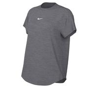 Nike One Relaxed Dri-FIT Women's Short Sleeve Top FN2814