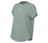 Nike One Relaxed Dri-FIT Women's Short Sleeve Top FN2814